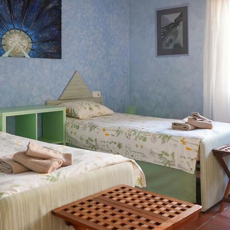 Villa Tortuga Marbella Zewnętrze zdjęcie