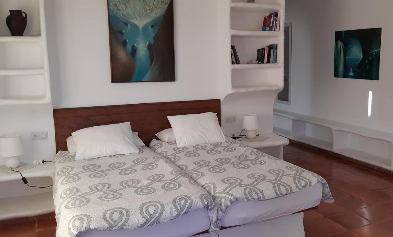 Villa Tortuga Marbella Zewnętrze zdjęcie