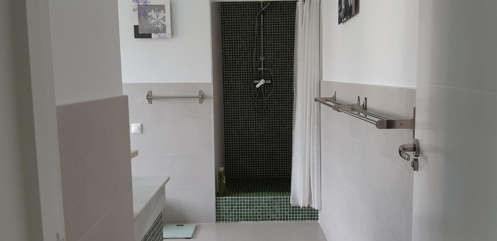 Villa Tortuga Marbella Zewnętrze zdjęcie