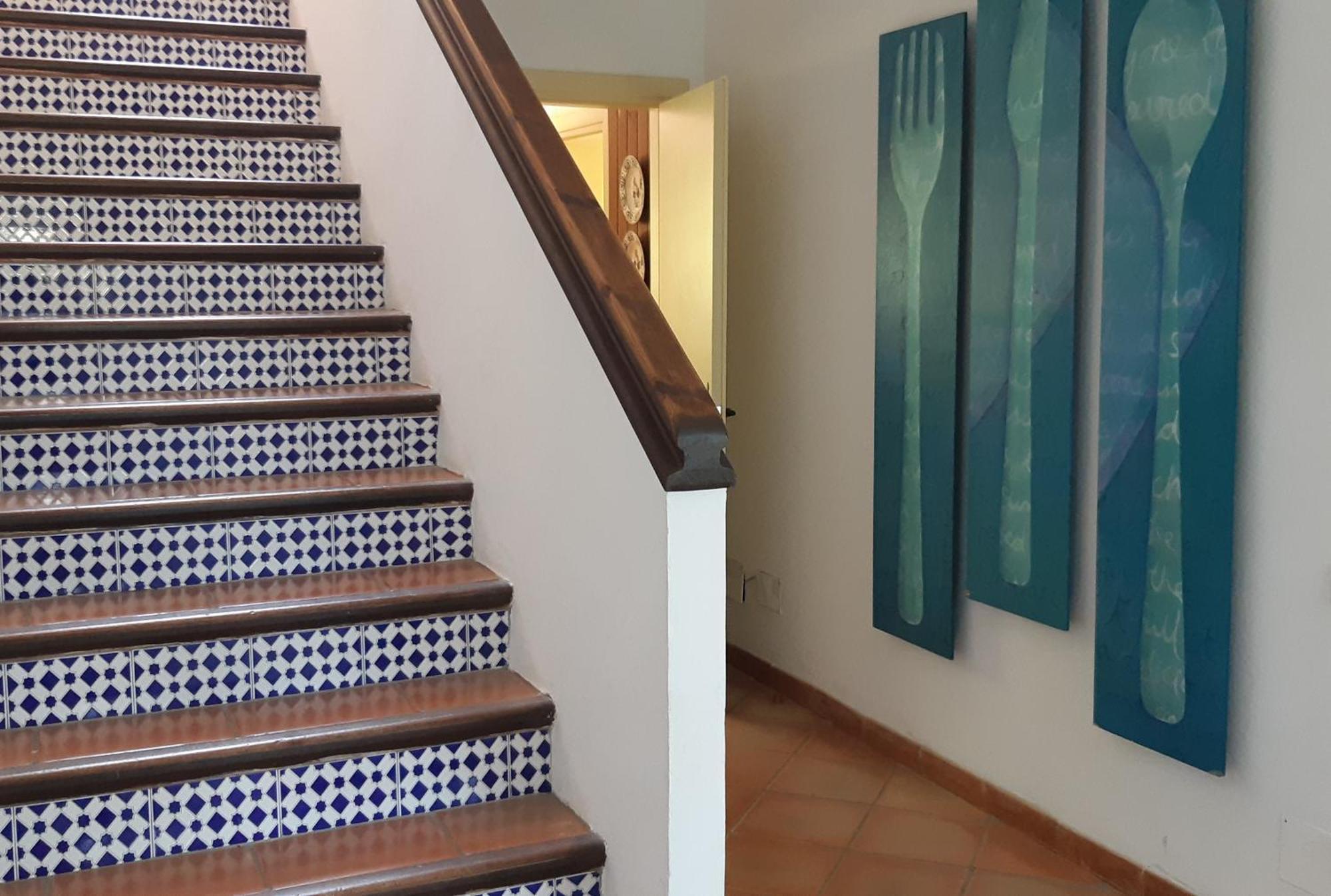 Villa Tortuga Marbella Zewnętrze zdjęcie
