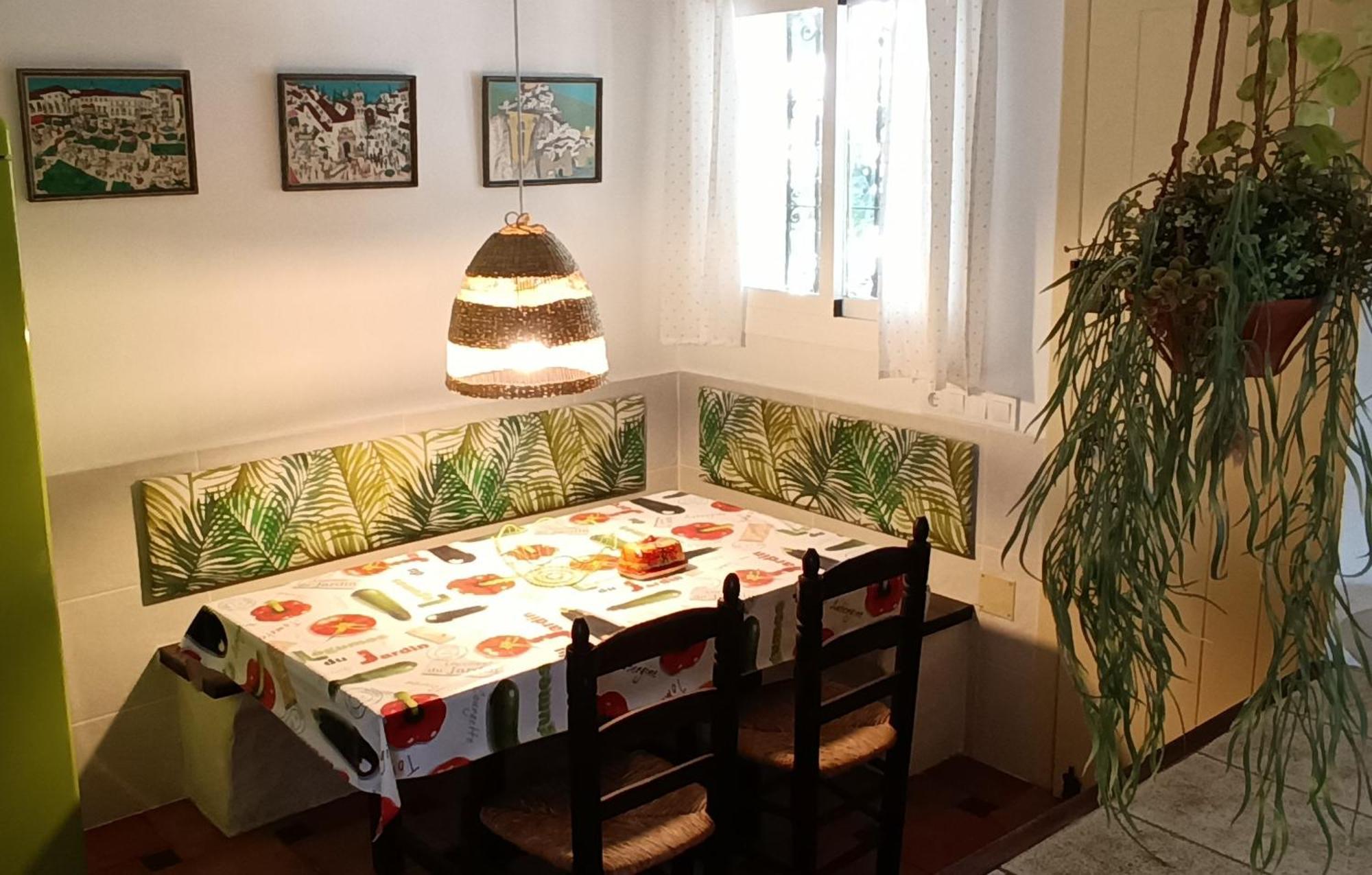 Villa Tortuga Marbella Zewnętrze zdjęcie