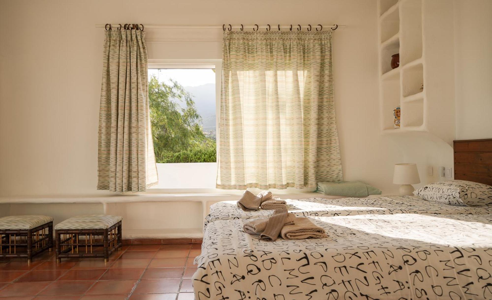 Villa Tortuga Marbella Zewnętrze zdjęcie