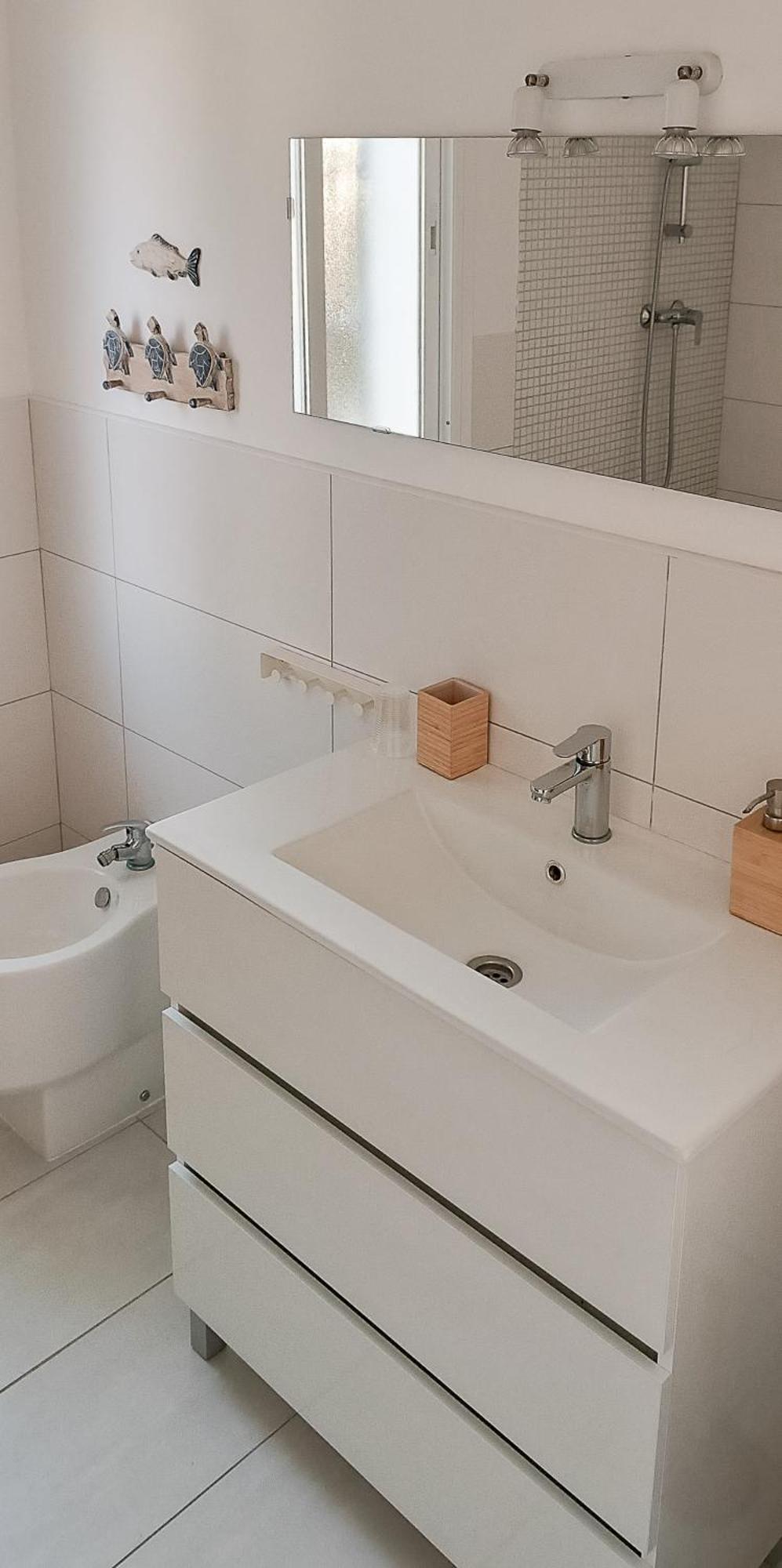 Villa Tortuga Marbella Zewnętrze zdjęcie