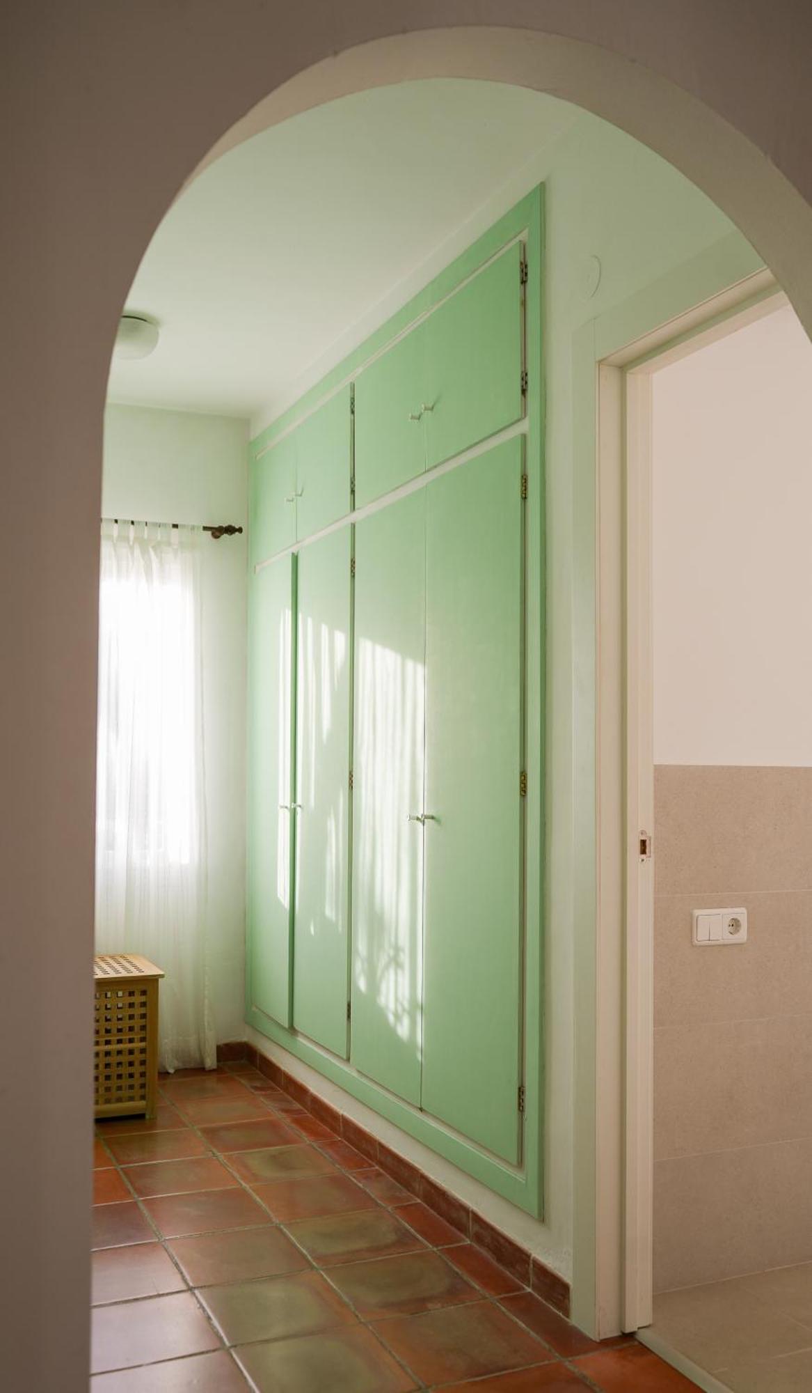 Villa Tortuga Marbella Zewnętrze zdjęcie